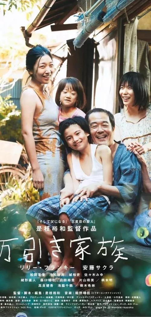 贵州师范大学考研需要学位证吗